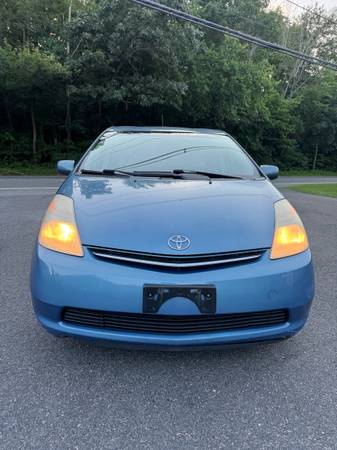 Toyota Prius (Buena oferta) - $3.500 (Stoughton)63654727056259120