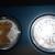 2013 Silver Eagle Proof Set 2 thumbnail