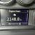 2023 Chevrolet Tahoe LS Diesel - 126K Miles, 4WD & Adventure Ready 10 thumbnail