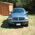 2004 Dodge Dakota 3 thumbnail