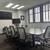 Office Space for Sub Lease – Professional & Move-In Ready 2 thumbnail