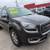 2016 GMC ACADIA AWD*SPECIAL EDITION*LOADED*3RD ROW SEATS 2 thumbnail