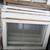 Old Wooden Windows - Various Sizes & Styles 6 thumbnail