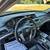 2012 HONDA ACCORD SE 4dr Sedan stock 13457 16 thumbnail