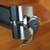 NEW NASHBAR CLAMP ON BIKE RACK 3 thumbnail