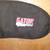 Gator Sturdy Nylon Electric Guitar Case Gig Bag 4 thumbnail