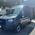 2019 Ford Transit Cargo Van – High Roof, Extended Wheelbase Low miles 3 thumbnail