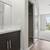 Beautiful 1 Bed/1Bath Available Now!!! 1 thumbnail