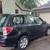 2011 Forester for sale 3 thumbnail