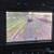 2021 Ford F-150 4x4 4WD F150 Truck XL Crew Cab 8 thumbnail