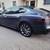 2015 Tesla Model S P85D 3 thumbnail