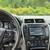 2016 camry le good prices 9 thumbnail