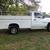 2002 DODGE RAM 3500 UTILITY SERVICE TRUCK146,902 RUNS GOOD !!! 2 thumbnail