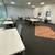 Full-Time Coworking Desk & FREE PARKING! ALL INCLUSIVE! 9 thumbnail