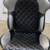 Tanaka seats 1 thumbnail