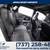 2024 Toyota bZ4X FWD 4D Sport Utility / SUV XLE 12 thumbnail
