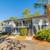 Located in Jacksonville, 1bd 1ba, On-Site Laundry Facility 8 thumbnail