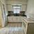 2-Bedroom Apartment – Kitchen – Digital Lock – Utilities Included 3 thumbnail