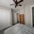 $950 Private Bedroom & Bathroom - I25 & Castle Pines Pkway 4 thumbnail