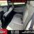 2016 KIA Sorento EX V6 V 6 V-6 10 thumbnail