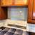 HANDYMAN HOME REPAIR SERVICES (Furniture Assembly / TV Mount) 10 thumbnail