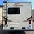2017 Coachmen Freelander 27ft Motorhome 11 thumbnail