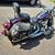 Harley-Davidson Heritage Soft Tail - low miles/one owner! 3 thumbnail
