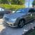 2005 Mercedes-Benz C230 Kompressor Sport 3 thumbnail