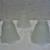 Glass light shades from ceiling fans 10 thumbnail