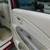 2006 Hyundai Tucson GL 4dr SUV 24 thumbnail