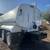 2008 GMC TopKick C7500 Water Truck 4000 gallons new steel tank! 10 thumbnail