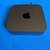 2018 Apple Mac Mini Intel Core i7 3.2GHz 64GB RAM 2TB SSD 2 thumbnail