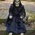 1998 Talking Grim Reaper 1 thumbnail