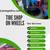 mobile tire services 3 thumbnail