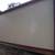 Garden Shed 240 sq. ft. 4 thumbnail