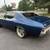 1968 Chevrolet Chevelle 396 V8 Resto Mod 8 thumbnail