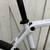 2025 Trek Checkpoint SL6 AXS - MINT! 15 thumbnail