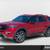 2022 Ford Explorer  ST-Line SUV 1 thumbnail