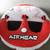 Airhead Riptide 2 Person Towable Tube 7 thumbnail