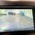 2015 Chevrolet Equinox-1LT FWD SUV W/LOW MILES & GREAT PRICE POINT! 15 thumbnail