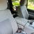 2014 Ford F150 SuperCrew 4WD 7 thumbnail