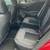 2025 Subaru Outback AWD All Wheel Drive Premium SUV 11 thumbnail