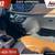 $302/mo - 2017 Chrysler PACIFICA LIMITED 8 thumbnail
