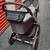 Nuna Bessinet + Stroller 3 thumbnail