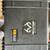 Pelican case 1500 1 thumbnail