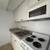 [CODE: 5961] REGENCY TOWER studio w/pkg, sec, A/C, W/D, hi flr, pool 3 thumbnail