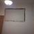 Painter/taper and plastering 5 thumbnail