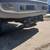 Western snowplow wiring harness, contol and mounting bar for 1997 ram 1 thumbnail