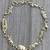 Gold braclet 1 thumbnail
