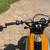 2016 Ducati Scrambler 803 7 thumbnail